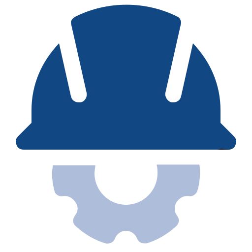  Corrigan Construction