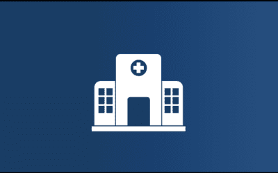 GRC Urgent Care – Dr. Ali