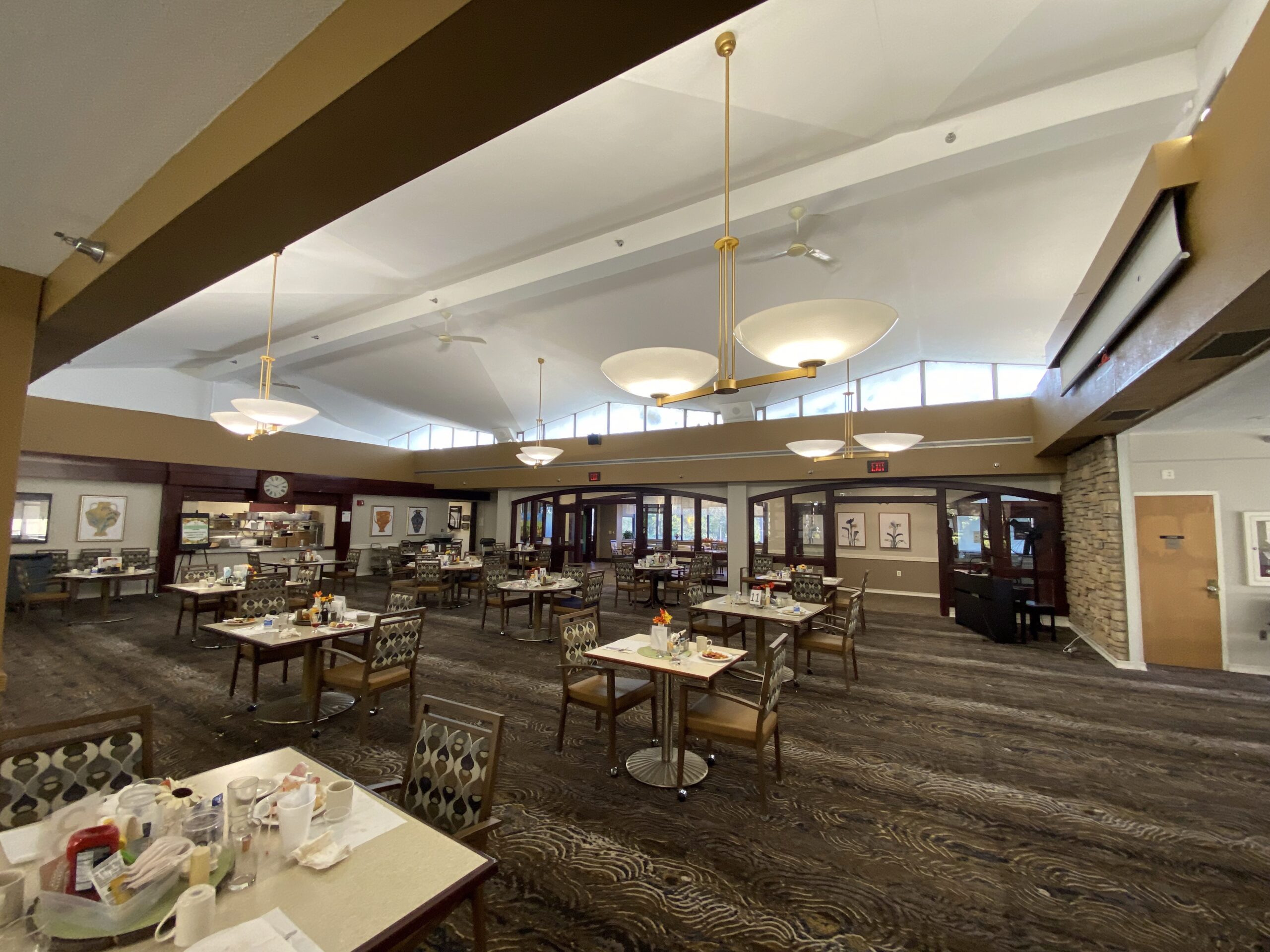 20251027_174805266_iOS