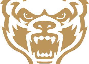 Oakland University Katke Roof & Deck Replacement