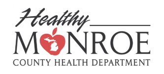 Modernization of Monroe County Health Department