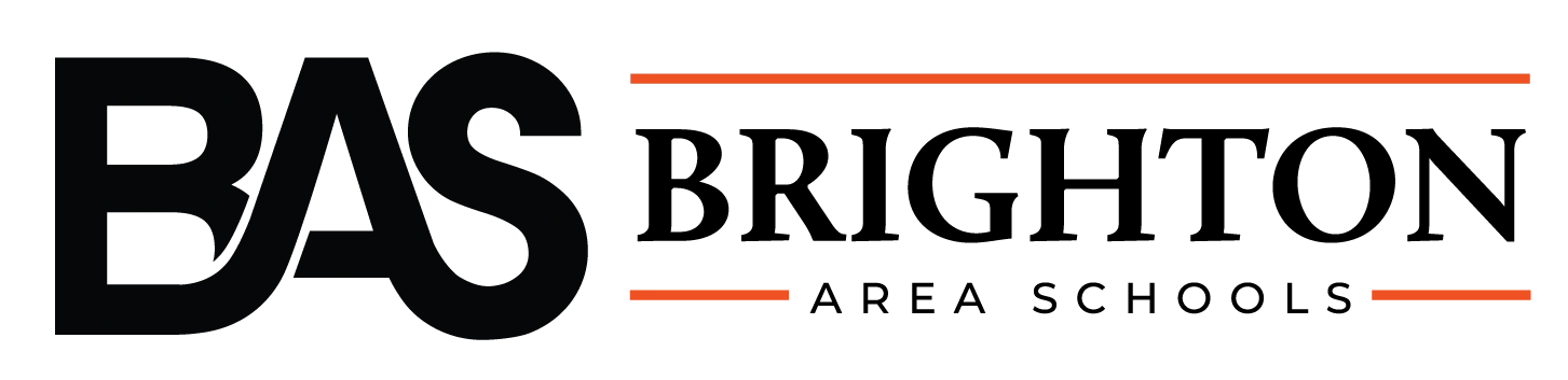 B.A.S. Miller Building Renovation